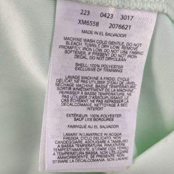 3 size XXL - Columbia Men's sun tee Hoodies - Picture 11 of 11